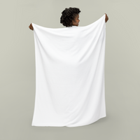 Pet Throw Blanket