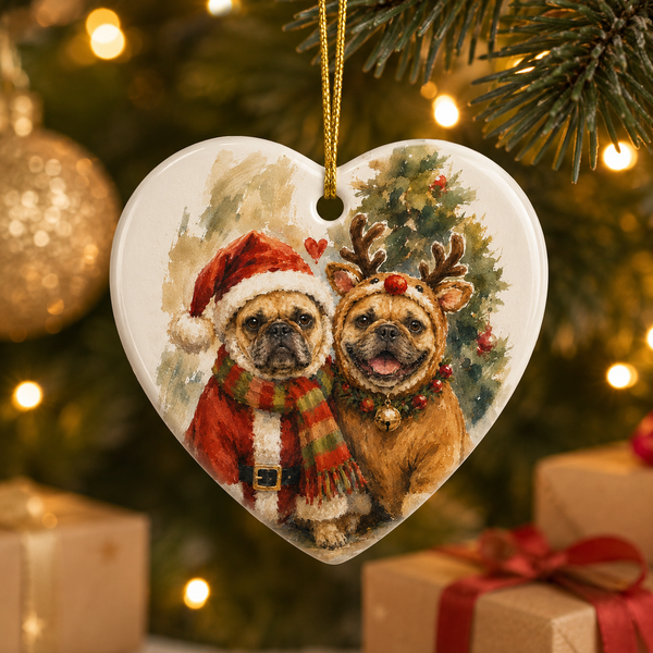 Gift-ready