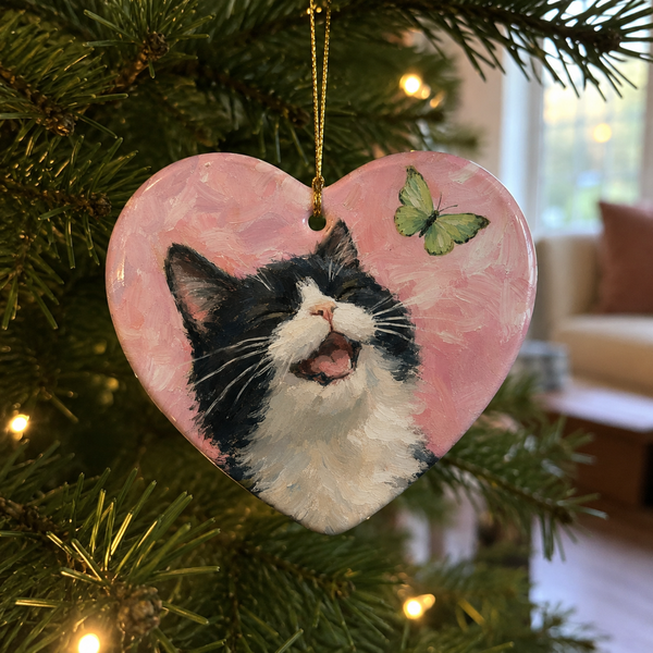 Gift-ready