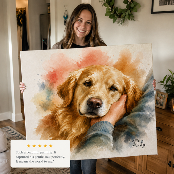 Every moment deserves a frame