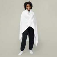 Pet Throw Blanket