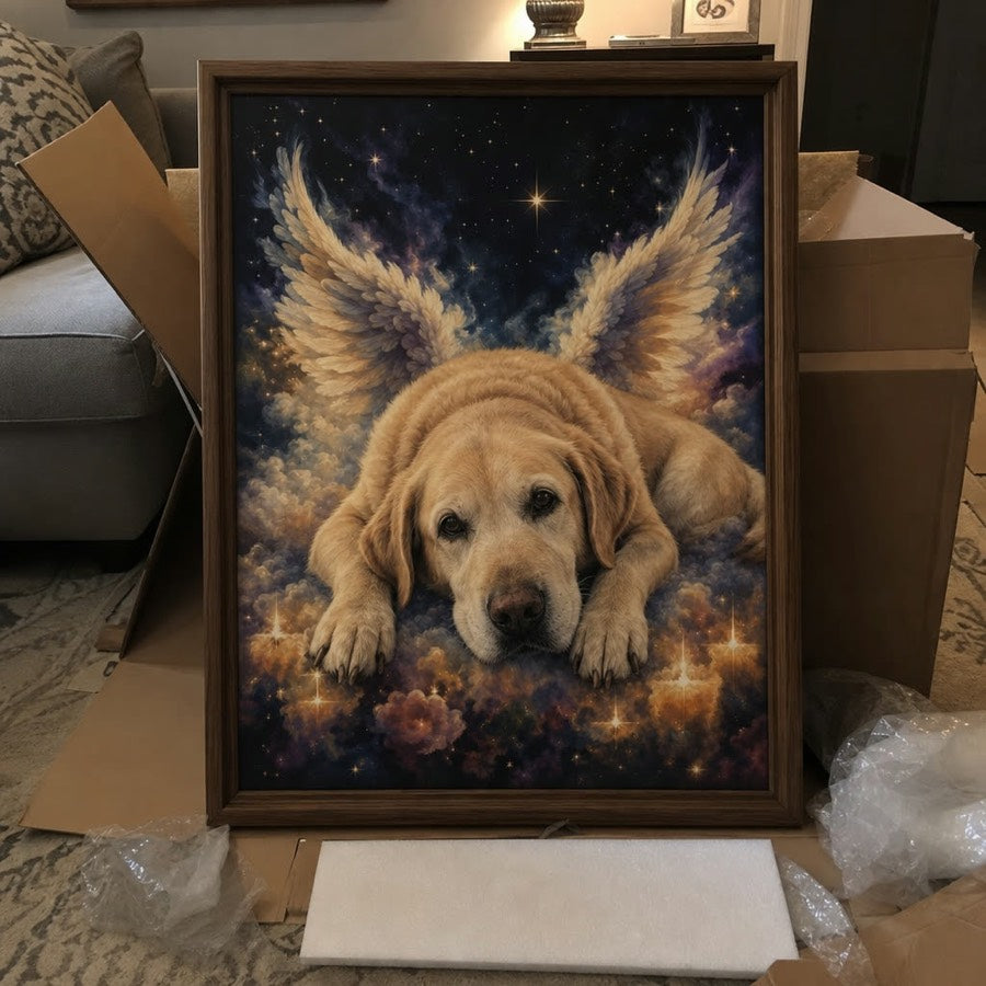 Duke senior golden gift